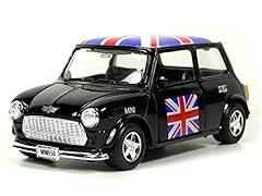 Mini cooper model for sale  Delivered anywhere in UK