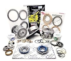 4l60 4l65 4l65e for sale  Delivered anywhere in USA 