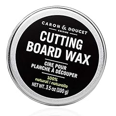 Caron doucet cutting for sale  Delivered anywhere in USA 
