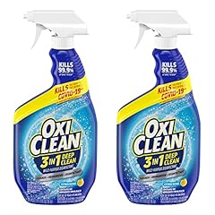 Oxiclean deep clean for sale  Delivered anywhere in USA 