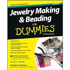 Jewelry making beading for sale  Delivered anywhere in USA 
