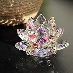 Tengfeng sparkle crystal for sale  Delivered anywhere in USA 