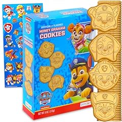 Paw patrol honey for sale  Delivered anywhere in USA 