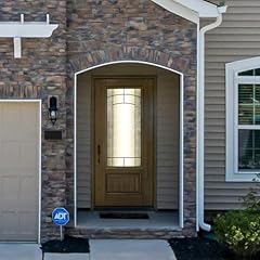 Solid wood entry for sale  Delivered anywhere in USA 