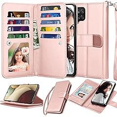 Njjex wallet case for sale  Delivered anywhere in USA 