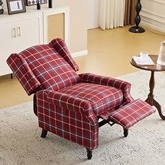 Erommy relaxsessel sessel gebraucht kaufen  Wird an jeden Ort in Deutschland