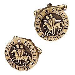 The masonic collection usato  Spedito ovunque in Italia 