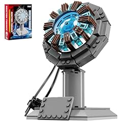 Apengbaol arc reactor for sale  Delivered anywhere in USA 