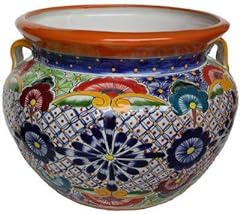 Fine crafts imports for sale  Delivered anywhere in USA 