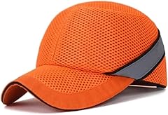 Megaherz casquette sécurité d'occasion  Livré partout en France