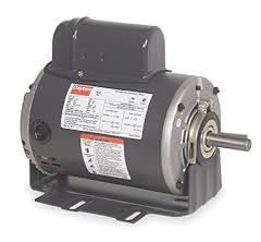 Motor split 1725 for sale  Delivered anywhere in USA 
