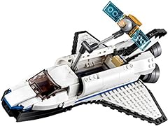 Lego 31066 space for sale  Delivered anywhere in UK