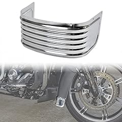 Veisutor front fender for sale  Delivered anywhere in USA 
