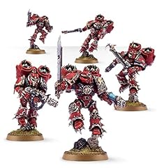 Games workshop 99120102082 for sale  Delivered anywhere in USA 