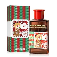 Profumo alla vaniglia usato Profumo alla vaniglia usato  Spedito ovunque in Italia