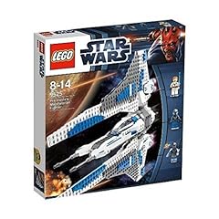 Lego 9525 star for sale  Delivered anywhere in UK