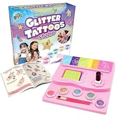 Wild science glitter for sale  Delivered anywhere in UK