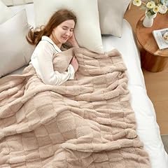 Snuggle sac checkered for sale  Delivered anywhere in USA 