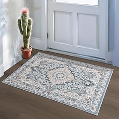 Foxmas small rugs for sale  Delivered anywhere in USA 