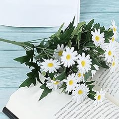 Künstliche blumen echt gebraucht kaufen  Wird an jeden Ort in Deutschland