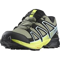 Salomon speedcross climasalomo usato  Spedito ovunque in Italia 