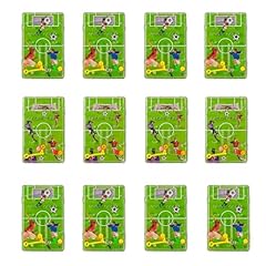 Natalieenati 12pieces soccer for sale  Delivered anywhere in USA 
