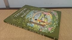 Hilda boswell treasury for sale  Delivered anywhere in UK