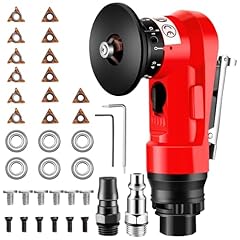 Pneumatic chamfering tool for sale  Delivered anywhere in USA 
