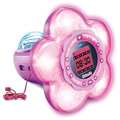 Vtech kidimagic galaxy gebraucht kaufen  Wird an jeden Ort in Deutschland