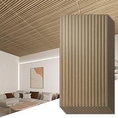 Art3d pack slat for sale  Delivered anywhere in USA 