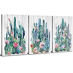 Southwestern wall decor for sale  Delivered anywhere in USA 