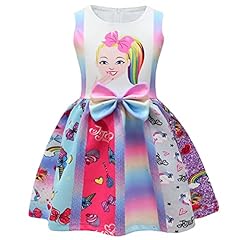 Funteks little girls for sale  Delivered anywhere in USA 