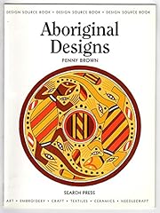 Design source book for sale  Delivered anywhere in UK
