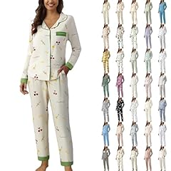 Raoieykaxu womens ord for sale  Delivered anywhere in UK