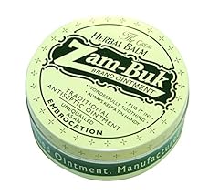 Zambuk miracle balm for sale  Delivered anywhere in Ireland