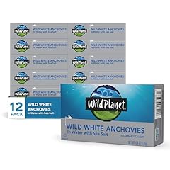 Wild planet wild for sale  Delivered anywhere in USA 