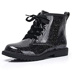 Fitory girls glitter for sale  Delivered anywhere in USA 