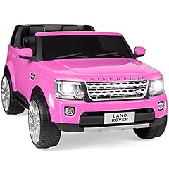 Best choice products for sale  Delivered anywhere in USA 