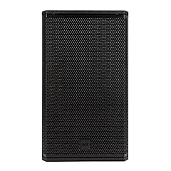 Rcf compact two for sale  Delivered anywhere in USA 
