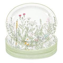 Aimfun 50pcs wildflower for sale  Delivered anywhere in USA 