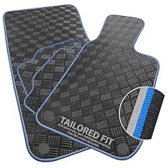 Car mats fit for sale  Delivered anywhere in UK