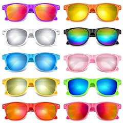 Morcheiong pack neon for sale  Delivered anywhere in UK