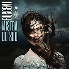 Mistral sud for sale  Delivered anywhere in USA 