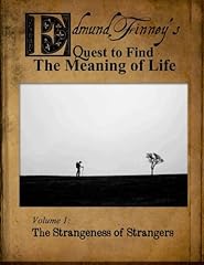 Edmund finney quest for sale  Delivered anywhere in USA 