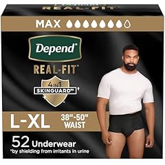 Depend real fit for sale  Delivered anywhere in USA 