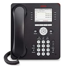 Avaya avaya 9611g for sale  Delivered anywhere in USA 