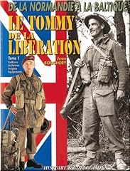 militaria capitulation d'occasion militaria capitulation d'occasion Livré partout en France