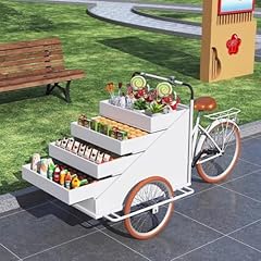 Three wheeled fast for sale  Delivered anywhere in UK