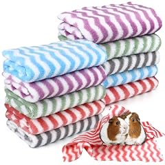Pcs guinea pig for sale  Delivered anywhere in UK