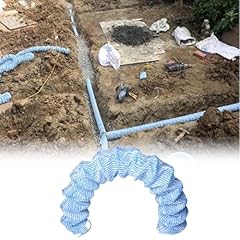 Dongganshi drainage pipe for sale  Delivered anywhere in UK